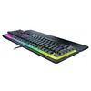 Magma Keyboard (Membrane), DE Layout Produktbild-Vorschau 2