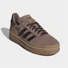 Boty Adidas Gazelle IH4202 Náhled obrázku produktu 3