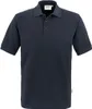 HAKRO Poloshirt 816 Polohemd Gr. 3XL tinte Produktbild-Vorschau 1