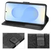 Handy Tasche für Samsung Galaxy S25 Hülle Handyhülle Produktbild-Vorschau 6