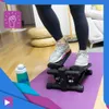Asato Fitness Stepper 41 x 30 x 18 cm mit Produktbild-Vorschau 9