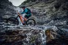 ABUS MTB-Helm Cliffhanger MIPS - Fahrradhelm für Produktbild-Vorschau 6