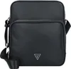 Guess Certosa Umhängetasche 26 cm Produktbild-Vorschau 1