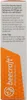 beecraft Propolis Zahncreme, 50 ml Creme Produktbild-Vorschau 10