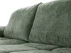 Ecksofa SYDNEY L-Form mit Bettkasten und zusätzlichen Produktbild-Vorschau 9