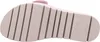 Gabor 63.745 Damen Pantoletten - Pantolette pink Freizeit Produktbild-Vorschau 20