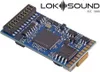 ESU 58410, HO (1:87), Blau, 1 Stück(e) Produktbild-Vorschau 1