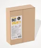 MAKARON (KONJAC) SHIRATAKI SPAGHETTI 1 kg - DIET-FOOD Náhľad obrázku produktu