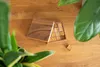 Slide 15 – Schiebespiel mit gelben Zahlen aus Holz für 1 Produktbild-Vorschau 3