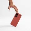 Handyhülle für Xiaomi Redmi Note 13 Pro+ 5G mit Handykette Produktbild-Vorschau 7