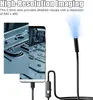 INF Caméra endoscopique d'inspection, objectif 5,5 mm, Voir les images du produit 3