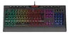 GAMEMAX Gaming-PC Diamond BK 7795 Ryzen 5 5500 16GB RAM 1TB Produktbild-Vorschau 8