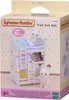 Puppen-Set Sylvanian Families Koala Family Produktbild-Vorschau 8