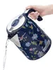 Laura Ashley Wasserkocher – 1,7 l, 2200 W, beleuchtetes Produktbild-Vorschau 7