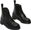 Dr. Martens Uni Stiefeletten 14353001 Farbe:Schwarz Größe: Produktbild-Vorschau 44