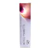 Wella Professionals Illumina Color Professionelle permanent Náhled obrázku produktu 4