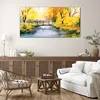 Coloray Bild aus Glas 140x70 glasblock mit bild gehärtetes Produktbild-Vorschau 3