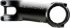Easton EA90 Vorbau, 31.8mm, 90mm, 7°, black ano Produktbild-Vorschau 2