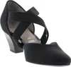 scarpe Ara 123343969 Anteprima dell’immagine prodotto 81