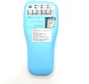 štítkovacie zariadenie brother P-touch H100LB Náhľad obrázku produktu 24