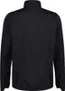 CMP Men Extralight Softshelljacke Produktbild-Vorschau 2
