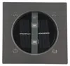 Ranex 5000.198 Spot solare a terra a LED Anteprima dell’immagine prodotto 7