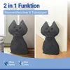 Deumidificatore per ambienti Maximex Mod. Cat, Anteprima dell’immagine prodotto 7