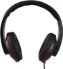 Słuchawki EH121 AUDIO STEREO/REG GLO/3.5/6.3mm Podgląd zdjęcia produktu 2