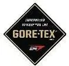 Chaussure Light-Hike Caracas GTX Gr.43 - 9 marron foncé Voir les images du produit 20