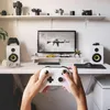 Držák prodlužovacího přívodu pro 5-6 zásuvek Náhled obrázku produktu