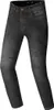 Merlin Mason Wasserdichte Motorradjeans, schwarze waschung, Produktbild-Vorschau 1