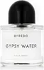 Byredo Gypsy Water parfumovaná voda v spreji (50 ml) Náhľad obrázku produktu 1