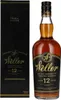 Weller 12 Years Old The Original Wheated Bourbon Whiskey Produktbild-Vorschau 1