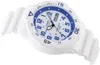 Uni Uhr Casio MRW-200HC-7B2 Produktbild-Vorschau 16