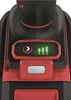 Llave de impacto Flex IW 1/2' 950 18.0-EC C - FLEX - sin Vista previa de la imagen del producto 6