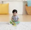 VTech Babys Musik-Kuschelbuch, Tuchbuch, 7 Seiten, 0,5 Produktbild-Vorschau 6