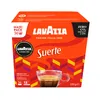 Lavazza A Modo Mio Suerte 36 capsules Voir les images du produit 2