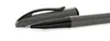 Pelikan Tintenroller Jazz Noble Elegance stone Produktbild-Vorschau 2