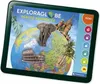 Clementoni Eduglobus 50847, Junge/Mädchen, 7 Jahr(e) Produktbild-Vorschau 8