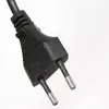 Mexlite - lampada da tavolo - Carree - nero - metallo - E27 Anteprima dell’immagine prodotto 15