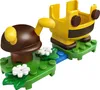 LEGO 71393 Super Mario Bienen-Mario Anzug, Upgrade, Produktbild-Vorschau 7
