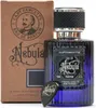 Eau de Parfum Nebula John Petrucci Edition 50 ml mit Produktbild-Vorschau 1