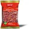 MERAY Mais BBQ 150g Produktbild-Vorschau 1