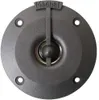 Magnat T 13 M 450G,Hochtöner 100 Watt max., 1 Paar NEU Produktbild-Vorschau 3