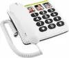 Doro Phone EASY 331PH Telefon Produktbild-Vorschau 2