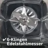 VitaBoost MMBH6P6BDE, staafmixer Productafbeelding-voorbeeld 20