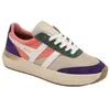 Gola chaussures Raven, CLB516FK Voir les images du produit 1