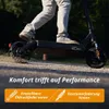 VMAX NEW VX4 E-Scooter mit Straßenzulassung (ABE) – Produktbild-Vorschau 12