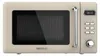 Kuchenka mikrofalowa Cecotec 700 W 20 L Podgląd zdjęcia produktu 1