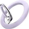 JOYROOM Magnetic Phone Ring Grip Joyroom JR-Mag-M2 (purple) Voir les images du produit 1